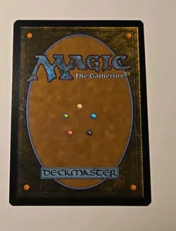 Relentless Assault (Borderless) FOIL 0025 M/NM Magic The Gathering - Image 3