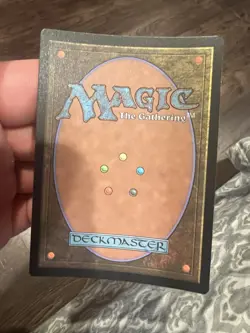 3x Guildless Commons - Commander Legends 1x Foil, 2x Regular MTG NM - Image 4