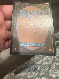 3x Guildless Commons - Commander Legends 1x Foil, 2x Regular MTG NM - Image 5