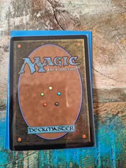 Sakashima the Impostor ~ Mystery Booster [ NearMint ] [ Magic MTG ] - Image 2