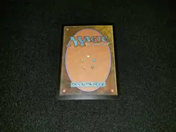 MTG 1x Fifth Dawn white uncommon LP Chinese Steelshaper's Gift - ships w/ track - Image 2