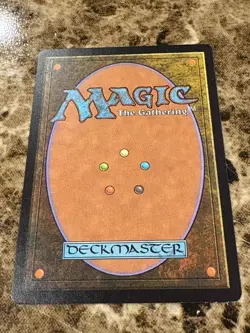 SENTINEL TOWER Magic MTG Battlebond - Image 2