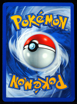 Yanma 17/75 Neo Discovery NM Pokemon Card - Image 3