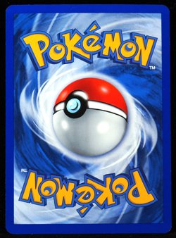 Yanma 17/75 Neo Discovery NM Pokemon Card - Image 5