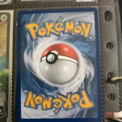 Pokemon Cards Shadow Rider Calyrex V 074/198 Chilling Reign Holo RARE Pokemon - Image 3