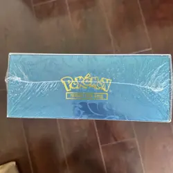 Pokemon Phantasmal Flames Ultra Premium Collection UPC Charizard - Image 3