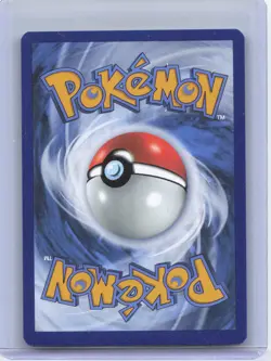 Scarlet & Violet Promos #133/165 Eevee Pokemon Together Stamped Promo - Image 2