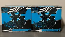 23 Pokemon TCG Elite Trainer Boxes (FACTORY SEALED) (NEW) - Image 5