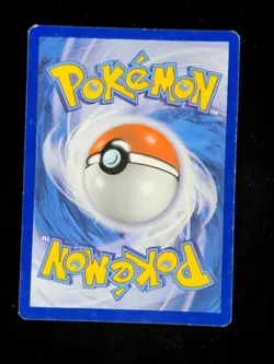 Mew Holo 52 Pokemon Evolutions 2016 LP 🔥🔥🔥 - Image 2