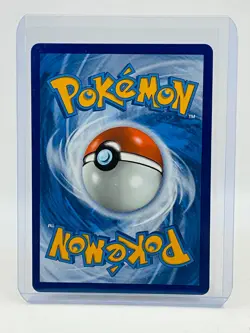 Pokemon Vivid Voltage Pikachu V Ultra Rare Full Art 043/185 - Image 2