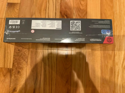 Pokemon Mega Charizard X ex Ultra-Premium Collection Box Sealed - Image 5