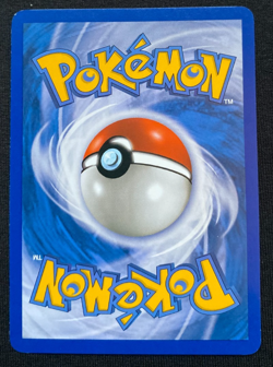 Pokemon TCG - Poke Turn Platinum Uncommon 118/127 LP - Image 2