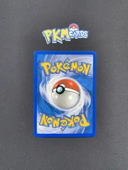 Pokemon TCG Team Galactics Invention G101 Energy Gain Platinum 116/127 Regular. - Image 2