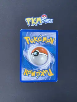 Pokemon TCG Double Colorless Energy Heartgold & Soulsilver 103/123 Regular MP. - Image 2