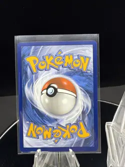 Pokemon Illustration Contest 24 - Toxtricity Ex 215/Pikachu 214/Feraligatr 213 - Image 3