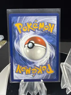 Pokemon Illustration Contest 24 - Toxtricity Ex 215/Pikachu 214/Feraligatr 213 - Image 5