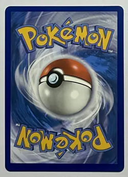 Flygon V 164/172 (NM) Alt Art Sword & Shield: Brilliant Stars 2022 Pokemon - Image 2