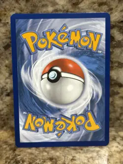 Pokemon Rapid Strike Style Mustard 162/163 Battle Styles Ultra Rare Holo NM - Image 2