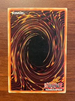 Magician of Black Chaos | PP01-EN001 | LP | Secret Rare | YuGiOh - Image 2