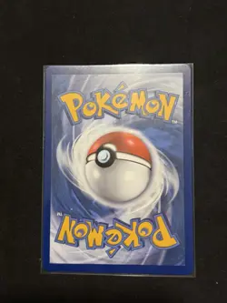 Pokemon TCG Lapras VMAX Holo Rare Card SV111/SV122 Shining Fates - Image 2