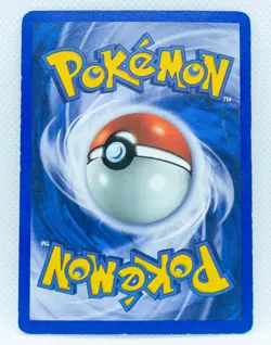 FLAREON 10/110 Reverse Holo Rare Legendary Collection WOTC - Pokemon Card 2002 - Image 2