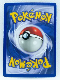 ARTICUNO 2/62 Holo Rare Fossil Set Unlimited 1999 - Pokemon Card WOTC - Image 3