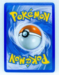GYARADOS 7/95 (NM) Holo Rare Call of Legends Set - Pokemon Card 2011 - Image 3