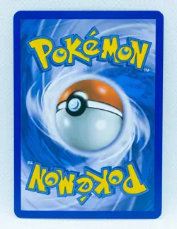 KYOGRE 12/95 (NM-Exc) Holo Rare Call of Legends Set 2011 - Pokemon Card - Image 3