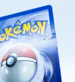 BEEDRILL 17/102 Non-Holo Rare 1999-2000 4th Print Base Set - Pokemon Card WOTC - Image 4