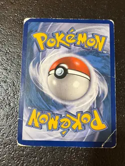 M Blastoise EX Holo Card 18/83 Pokemon Ultra Rare XY Generations HP - Image 2