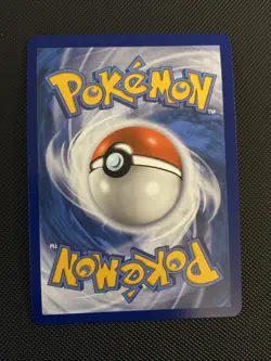 Jubilife Village 212/189 Secret Rare SWSH10: Astral Radiance Pokemon Card - Image 2