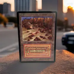 Plateau (CE) Collector's Edition Regular - Image 1