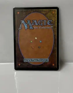 Plateau (CE) Collector's Edition Regular - Image 2