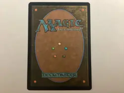 MTG Edge Of Eternities OUROBOROID Extended Art LP (3072) Graded Power - Image 2
