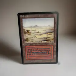 Badlands (CE) Collector's Edition Regular - Image 1