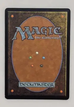 Badlands (CE) Collector's Edition Regular - Image 2