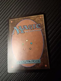 MTG FOIL Pendelhaven Timeshifted NM - Image 5