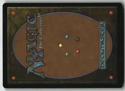 Sai, Master Thopterist R Core Set 2019 69 LP - Image 2