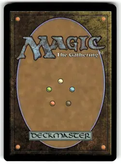 Shipwreck Marsh (Borderless) Innistrad: Midnight Hunt Regular MTG NM - Image 2