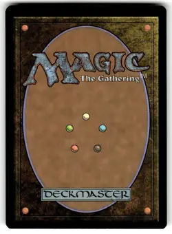 Memory Deluge (Extended Art) Innistrad: Midnight Hunt Regular MTG - Image 2