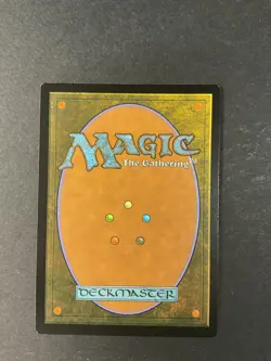 Gruul Spellbreaker - Ravnica Allegiance - Magic the Gathering - MTG - Image 2