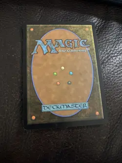 Virtue of Strength Wilds of Eldraine Regular - Image 2