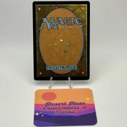 MTG Counterspell 1589 Rainbow Foil Secret Lair Drop Series Hatsune Miku NM - Image 2