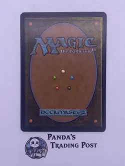 Borborygmos Guildpact Regular - Image 2