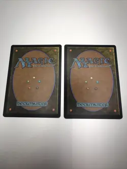 Emrakul the Promised End X2 JAPANESE Eldritch Moon Magic the Gathering Both Mint - Image 2