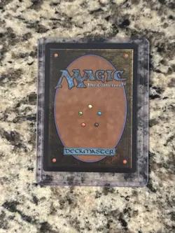 MTG Zuko, Firebending Master (127) | NM | Avatar: The Last Airbender {TLE} - Image 2