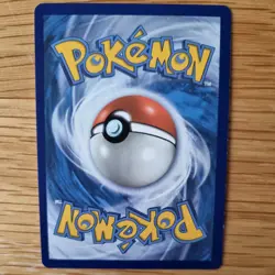 MIMIKYU 96/236 POKEMON CARD (COSMIC ECLIPSE SET) - Image 5