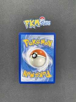 Pokemon TCG Cranidos Ultra Prism 64/156 Reverse Holo LP. - Image 2