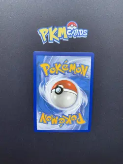Pokemon TCG Krookodile Silver Tempest 113/195 Holo Rare LP. - Image 2