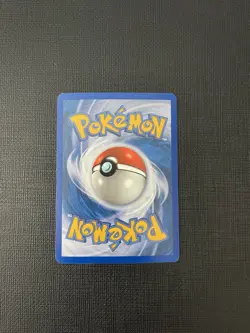 Pokemon Quagsire EX Dragon Frontiers Stamped #21/101 Reverse Holo LP/NM+ - Image 3